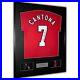 Eric_Cantona_Signed_Manchester_United_Shirt_Framed_Rare_7_autographed_with_COA_01_vkn