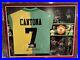 Eric_Cantona_Signed_Manchester_United_Shirt_Green_Gold_01_fhmz