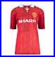 Eric_Cantona_Signed_Manchester_United_Shirt_Home_1992_93_Autograph_Jersey_01_xcjg