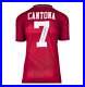 Eric_Cantona_Signed_Manchester_United_Shirt_Home_1994_95_Autograph_Jersey_01_rky