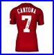 Eric_Cantona_Signed_Manchester_United_Shirt_Home_2019_2020_Autograph_01_ow