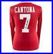 Eric_Cantona_Signed_Manchester_United_Shirt_Retro_Number_7_Autograph_01_jcb
