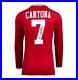 Eric_Cantona_Signed_Manchester_United_Shirt_Retro_Number_7_Autograph_01_mqoi
