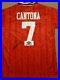 Eric_Cantona_Signed_Number_7_Manchester_United_Man_Utd_Retro_Remake_Shirt_01_jn