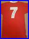 Eric_Cantona_Signed_Number_7_Manchester_United_Man_Utd_Retro_Shirt_01_yqn