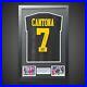 Eric_Cantona_The_King_Signed_And_Framed_Manchester_United_Shirt_299_01_hfea