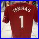 Erik_Ten_Hag_Home_22_23_Signed_Manchester_United_Shirt_with_COA_01_med