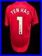 Erik_Ten_Hag_Manchester_United_2024_25_Hand_Signed_Home_Shirt_01_ktrh