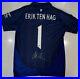 Erik_Ten_Hag_Manchester_United_Signed_24_25_Away_Shirt_01_gd