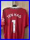 Erik_Ten_Hag_Signed_Manchester_United_Shirt_Comes_With_COA_and_Photo_Proof_3_01_hn