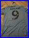 Erling_Haaland_Signed_Manchester_City_Shirt_2022_23_Home_Champions_League_Patch_01_qg