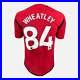 Ethan_Wheatley_Signed_Manchester_United_Shirt_2023_24_Home_84_01_ylgk