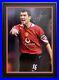 FRAMED_HUGE_30x20_ROY_KEANE_SIGNED_MANCHESTER_UNITED_FOOTBALL_PHOTO_WITH_PROOF_01_afx