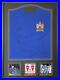 FRAMED_MANCHESTER_UNITED_1968_EUROPEAN_CUP_FINAL_SHIRT_SIGNED_x_8_CHARLTON_COA_01_toy