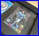 FRAMED_Manchester_City_Erling_Haaland_Signed_Card_Autographed_Display_01_fw
