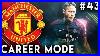 Fifa_19_Manchester_United_Career_Mode_Ep43_Signing_Neymar_01_gcdr