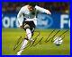 Football_Cristiano_Ronaldo_Signed_8x10_Photo_Manchester_United_COA_01_ddv