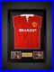 Framed_1994_Manchester_United_Shirt_Signed_By_Eric_Cantona_299_01_aqs