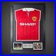 Framed_1994_Manchester_United_Shirt_Signed_By_Eric_Cantona_With_COA_299_01_thvs