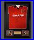 Framed_1996_Manchester_United_Shirt_Signed_By_Eric_Cantona_299_01_hi