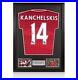 Framed_Andrei_Kanchelskis_Signed_Manchester_United_1996_Shirt_FA_Cup_Final_01_thz
