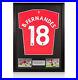 Framed_Bruno_Fernandes_Signed_Manchester_United_Shirt_2021_2022_Number_18_01_fkvg