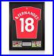 Framed_Bruno_Fernandes_Signed_Manchester_United_Shirt_2021_22_Number_18_01_mhn