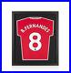 Framed_Bruno_Fernandes_Signed_Manchester_United_Shirt_2022_23_Home_Number_8_01_gk