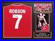 Framed_Bryan_Robson_Signed_Manchester_United_7_Shirt_With_Coa_Proof_01_hrfi
