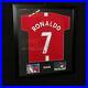 Framed_Cristiano_Ronaldo_Manchester_United_Signed_Shirt_07_09_01_cv
