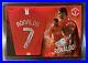 Framed_Cristiano_Ronaldo_Signed_Manchester_United_Champs_League_Football_Shirt_01_dt