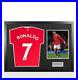 Framed_Cristiano_Ronaldo_Signed_Manchester_United_Shirt_2021_2022_Number_7_01_hd