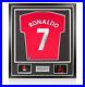 Framed_Cristiano_Ronaldo_Signed_Manchester_United_Shirt_Home_2019_2020_Numbe_01_gqd