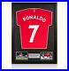 Framed_Cristiano_Ronaldo_Signed_Manchester_United_Shirt_Home_2021_2022_Numbe_01_la