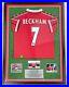 Framed_David_Beckham_Signed_Manchester_United_Shirt_1998_1999_Home_Number_7_01_rjh