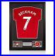 Framed_David_Beckham_Signed_Manchester_United_Shirt_2020_2021_Home_Number_7_01_tea