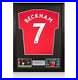 Framed_David_Beckham_Signed_Manchester_United_Shirt_Home_2022_23_Autograph_01_yacf