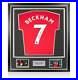 Framed_David_Beckham_Signed_Manchester_United_Shirt_Home_2022_23_Premium_01_rre