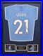 Framed_David_Silva_Signed_Manchester_City_Football_Shirt_Comes_With_Proof_Coa_01_eab