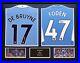 Framed_De_Bruyne_Foden_Signed_Manchester_City_Football_Shirts_With_Proof_Coa_01_tpl