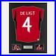 Framed_De_Ligt_Signed_Manchester_United_Shirt_Red_Home_Modern_01_przo