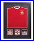 Framed_Denis_Law_Signed_Manchester_United_1963_Football_Shirt_With_Coa_Proof_01_pyz