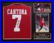 Framed_Eric_Cantona_Manchester_United_Signed_Football_Shirt_With_Proof_Coa_01_aev