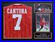 Framed_Eric_Cantona_Signed_1994_Manchester_United_Football_Shirt_See_Proof_Coa_01_skr