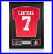 Framed_Eric_Cantona_Signed_Manchester_United_Shirt_1994_FA_Cup_Final_Number_7_01_grj