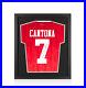 Framed_Eric_Cantona_Signed_Manchester_United_Shirt_1994_Home_Number_7_Comp_01_pt