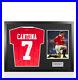 Framed_Eric_Cantona_Signed_Manchester_United_Shirt_1994_Home_Number_7_Pano_01_xkcg