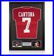 Framed_Eric_Cantona_Signed_Manchester_United_Shirt_1996_FA_Cup_Autograph_01_yzj