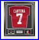 Framed_Eric_Cantona_Signed_Manchester_United_Shirt_1996_FA_Cup_Premium_Framed_01_maa