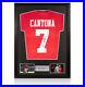 Framed_Eric_Cantona_Signed_Manchester_United_Shirt_1996_Home_Number_7_01_dek